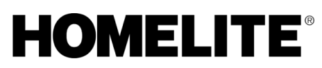 Homelite