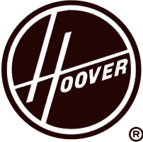 Hoover