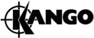 Kango