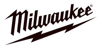 Millwaukee