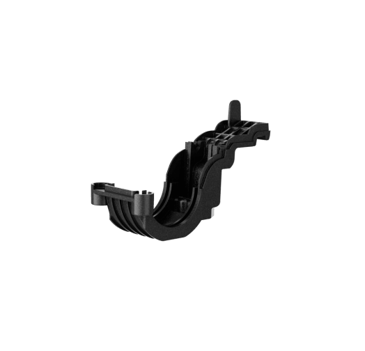 Vax Belt Cover