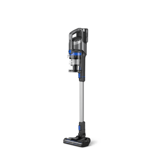 www.vax.co.uk