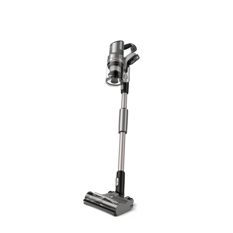 VAX HomePro Plus