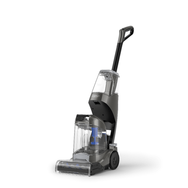 VAX ONEPWR Compact Cordless Carpet Cleaner