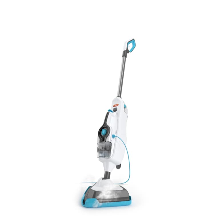 VAX Steam Fresh Combi Multifunction Steam Cleaner