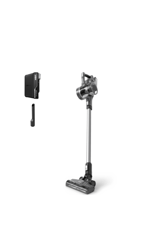 VAX Blade 4 Classic Cordless Vacuum Cleaner