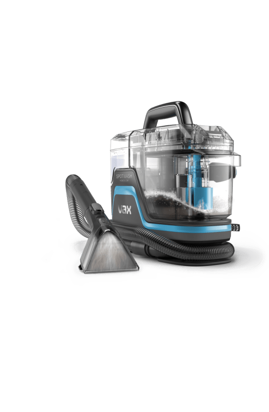Vax Spotwash Home and Car