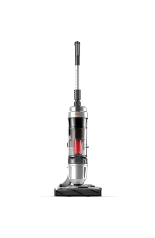 Vax Air Stretch Total Home Upright Vacuum Cleaner 
