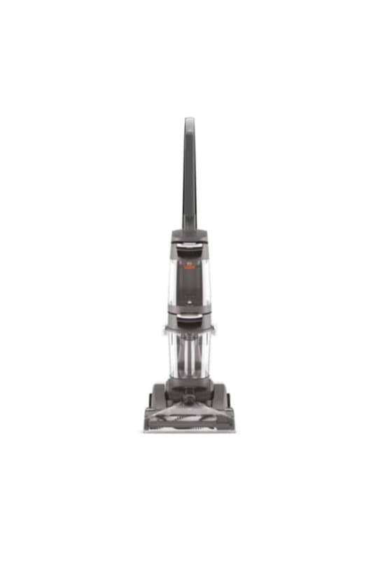Vax Dual Power Plus Carpet Cleaner 