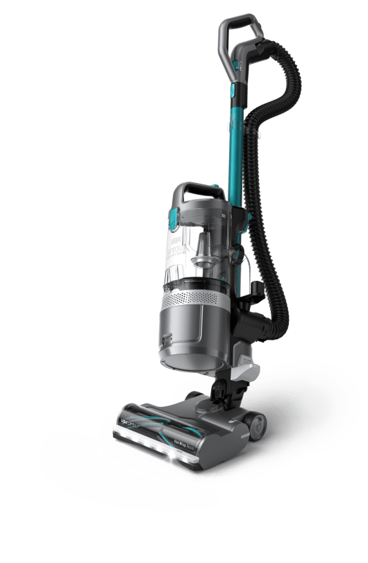 VAX LiftOut Reach Pet-Design Corded Vacuum Cleaner 