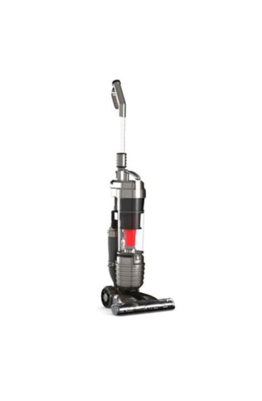Vax Mach Air Living Upright Vacuum Cleaner