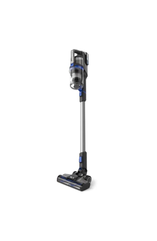 VAX ONEPWR Pace Cordless Vacuum Cleaner