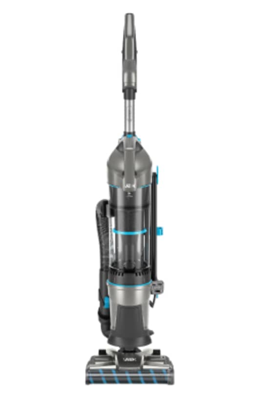 VAX Air Lift 2 Pet