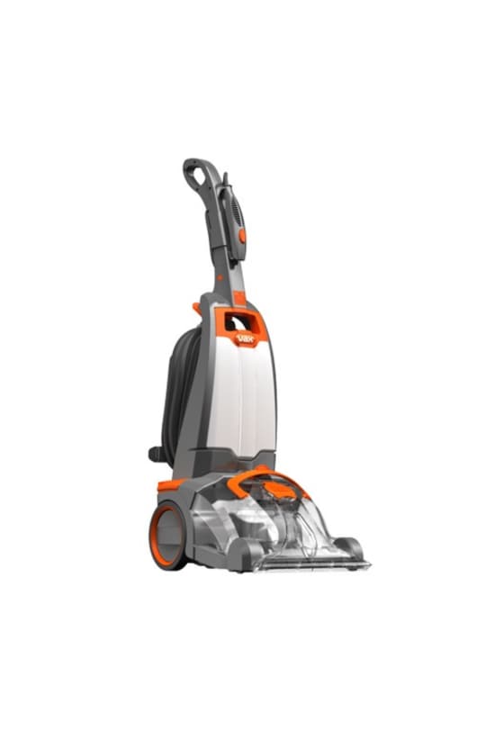 Vax Rapide Ultra 2 Carpet Cleaner