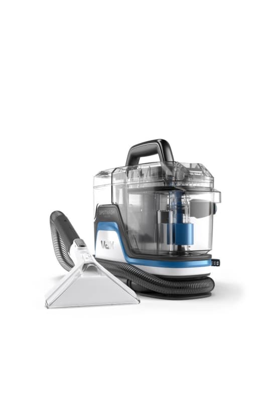 Vax SpotWash Home Duo