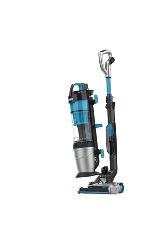 VAX Air Lift Steerable Pet