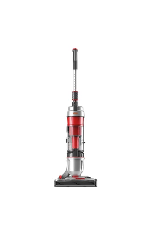 Vax Air Stretch Pro Upright Vacuum Cleaner
