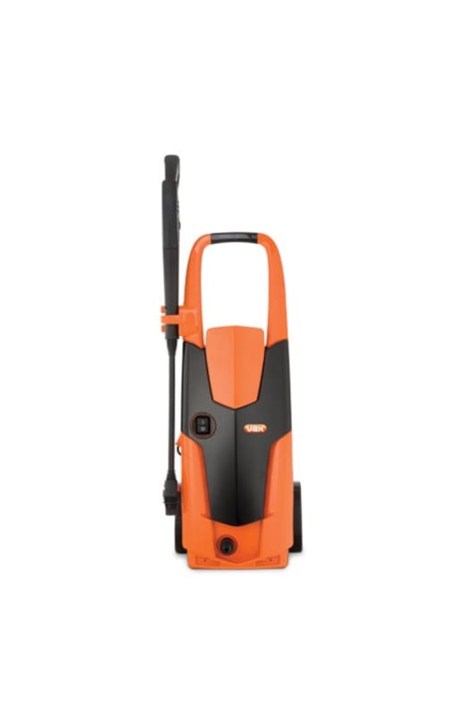 Vax PowerWash 2200w Pressure Washer