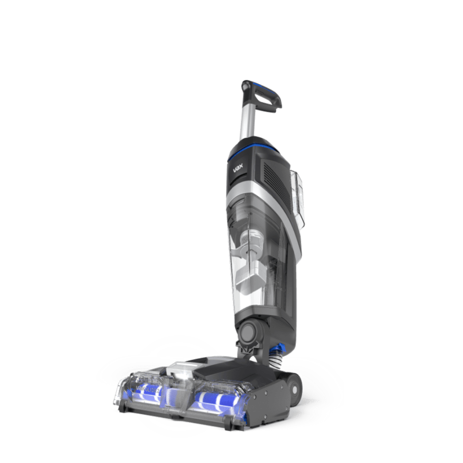 VAX ONEPWR Glide 2 Plus Cordless Hard Floor Cleaner
