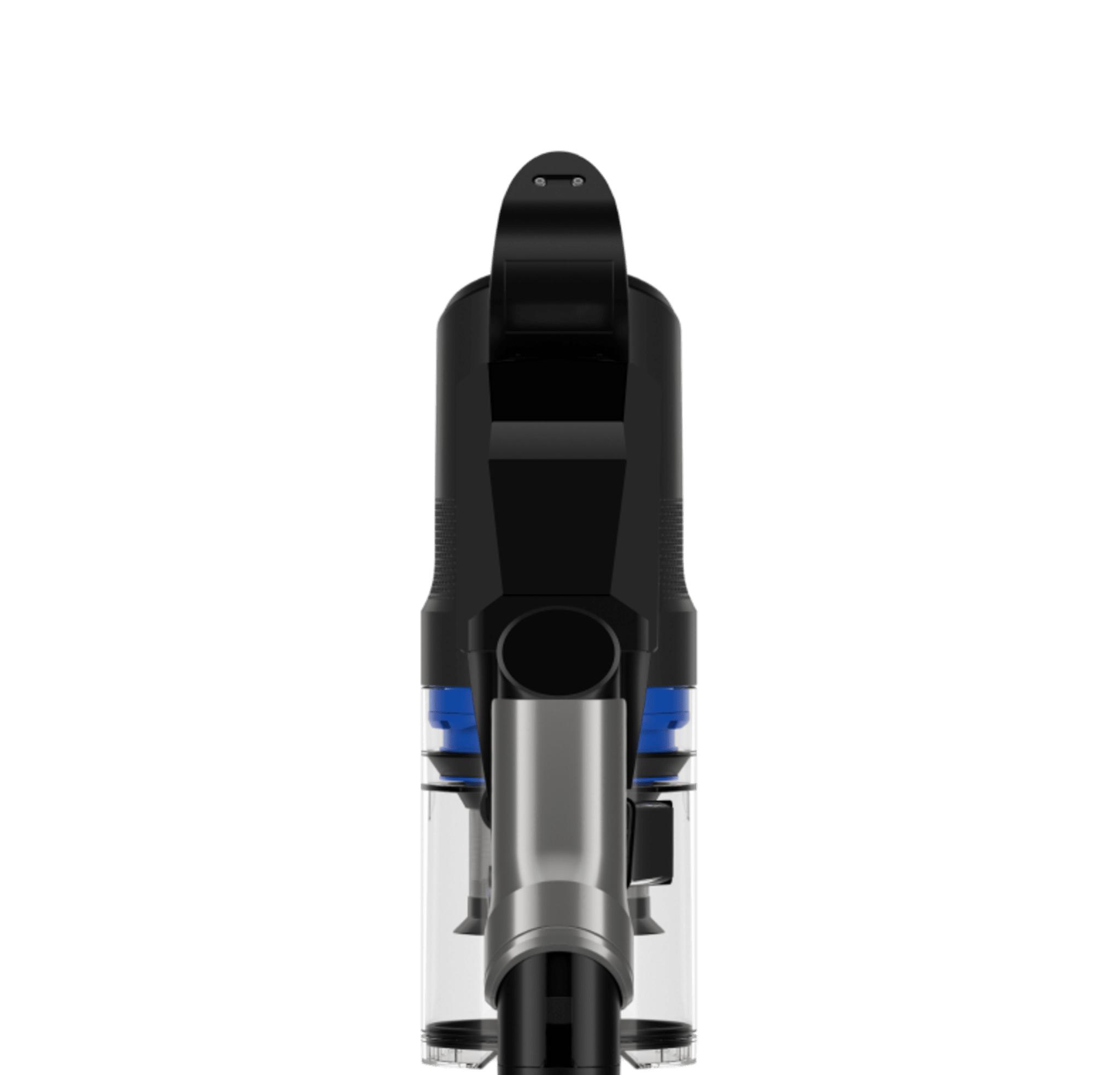 Cordless Vacuum Cleaners