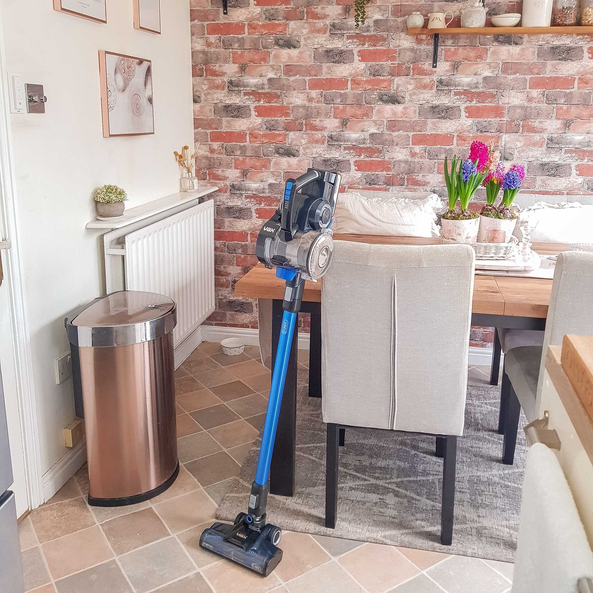 @Vaxcleanhome