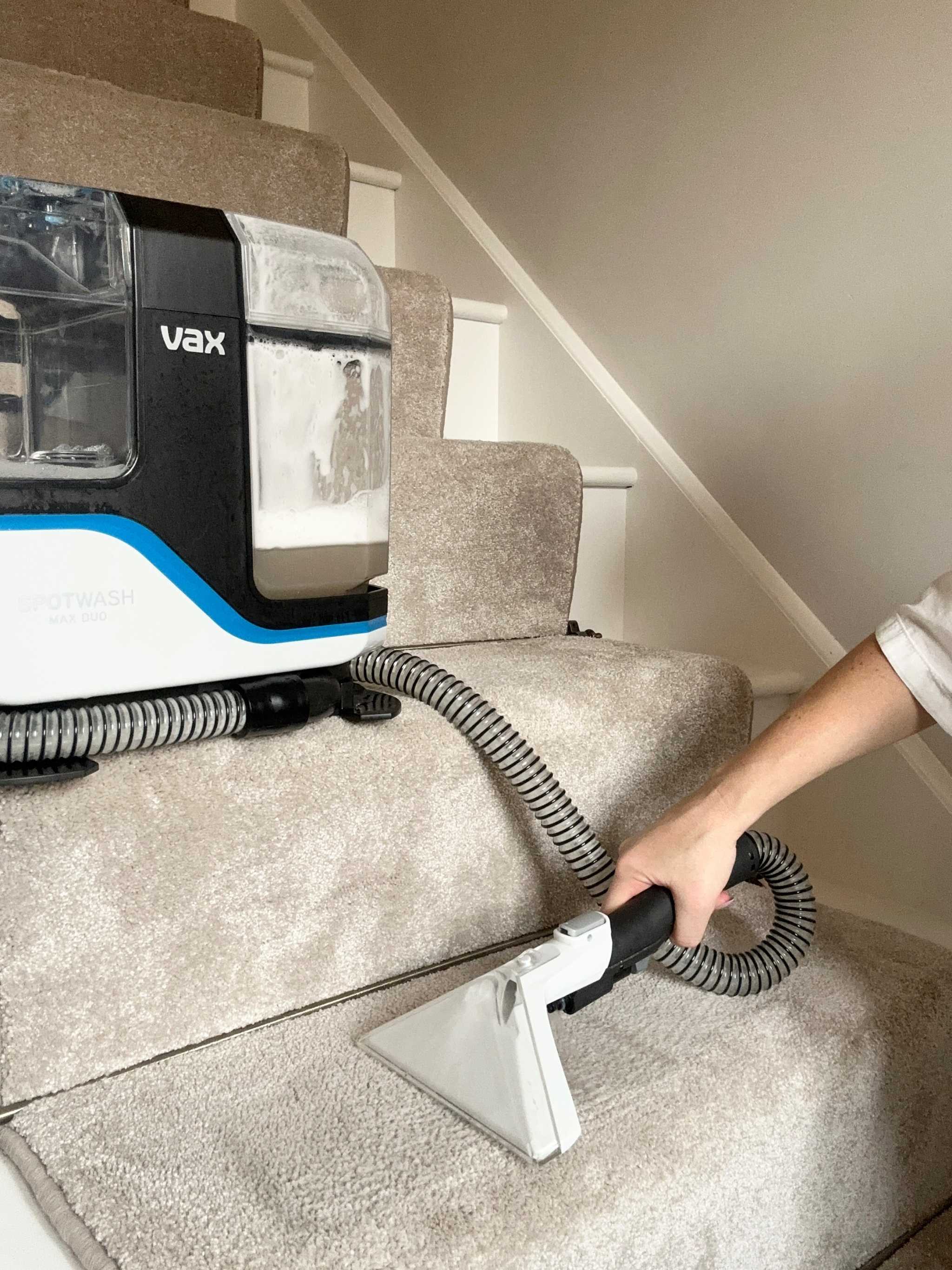 @Vaxcleanhome