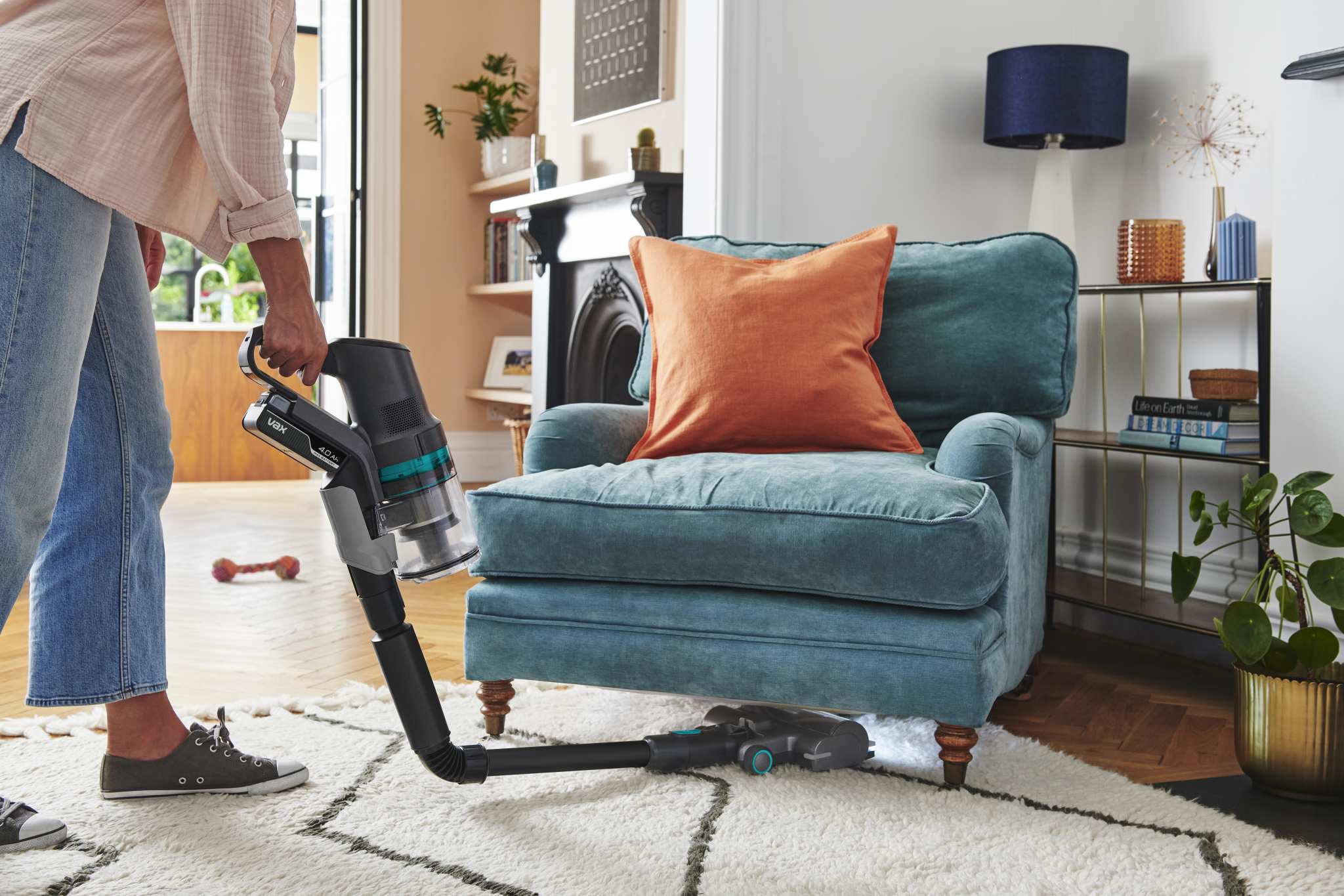 Vacuum Cleaner Offers