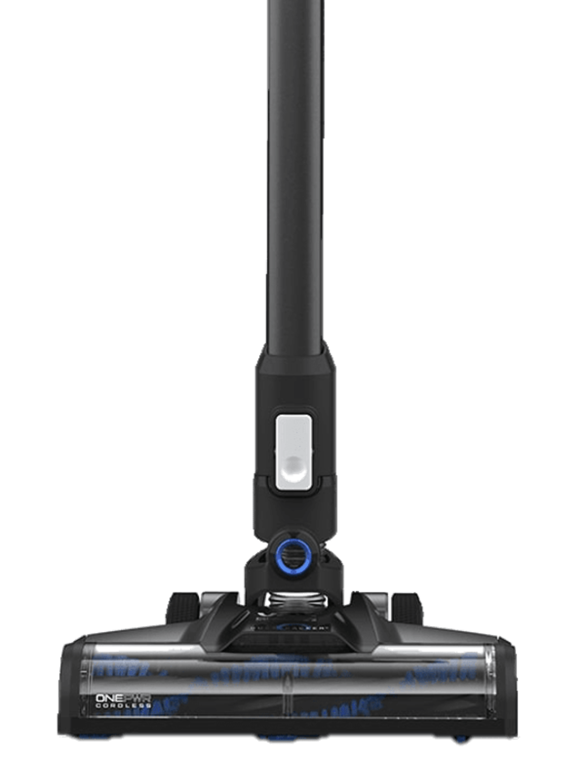 Cordless Vacuum Cleaners