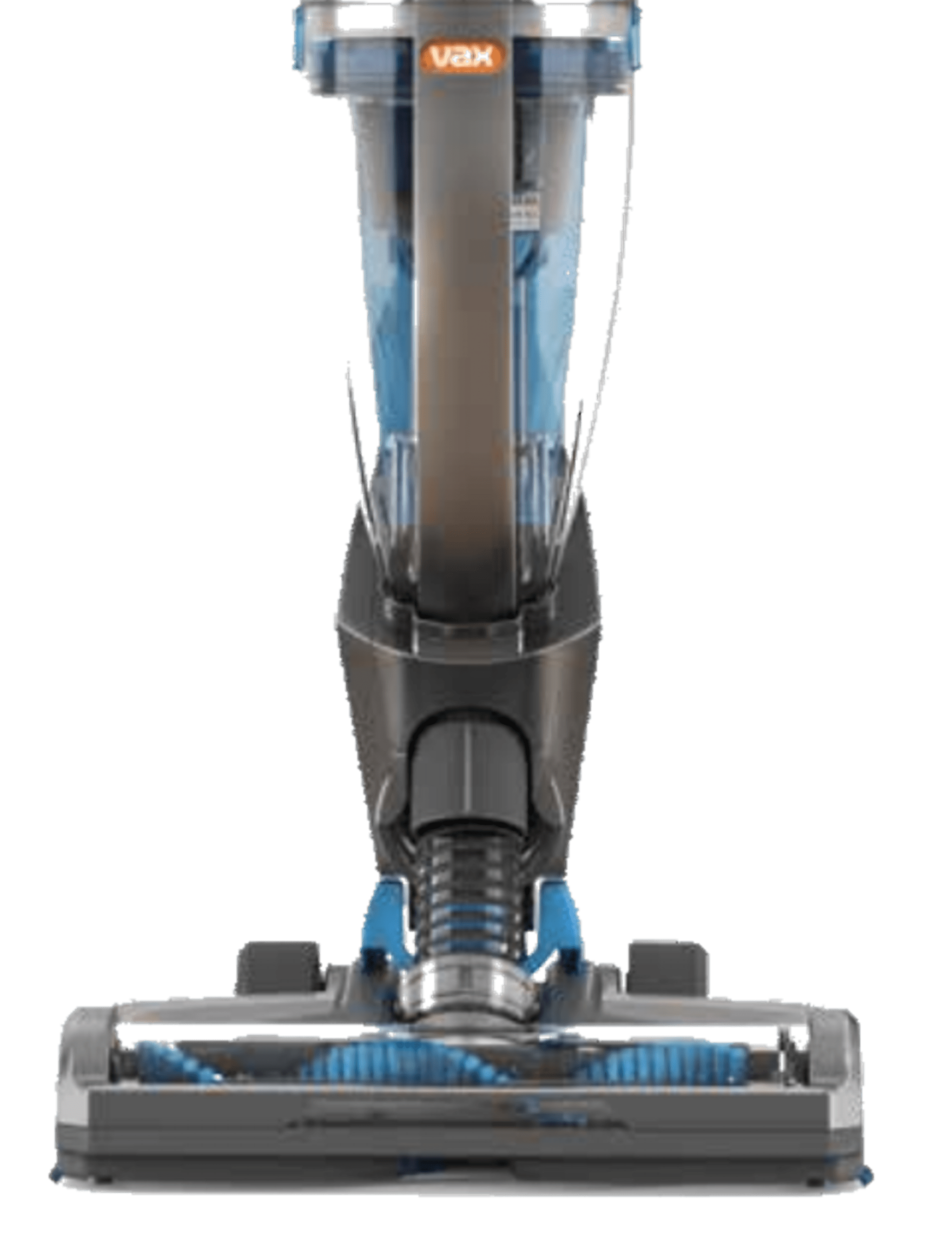 Air Cordless Switch
