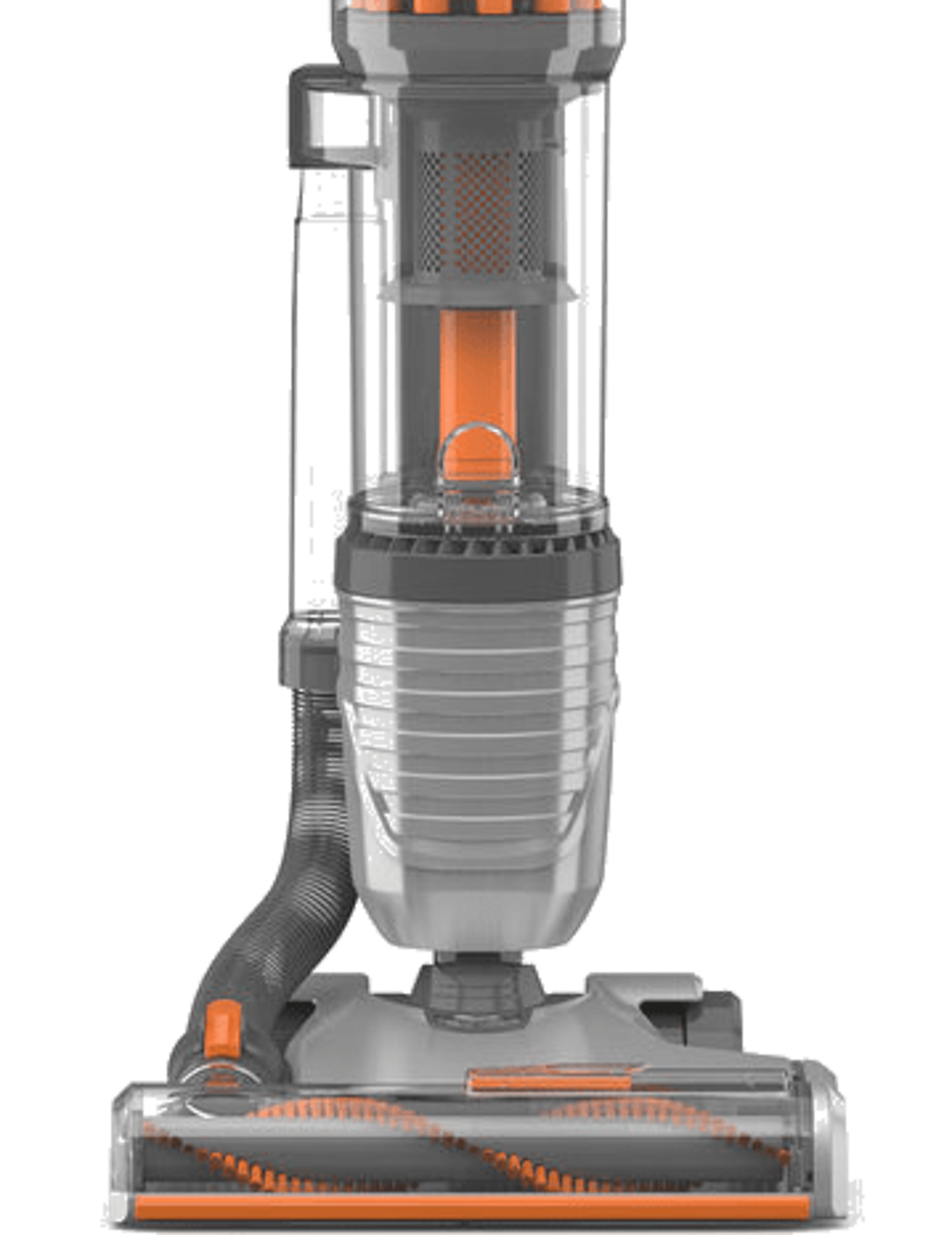 Air3 Agile Eco Series