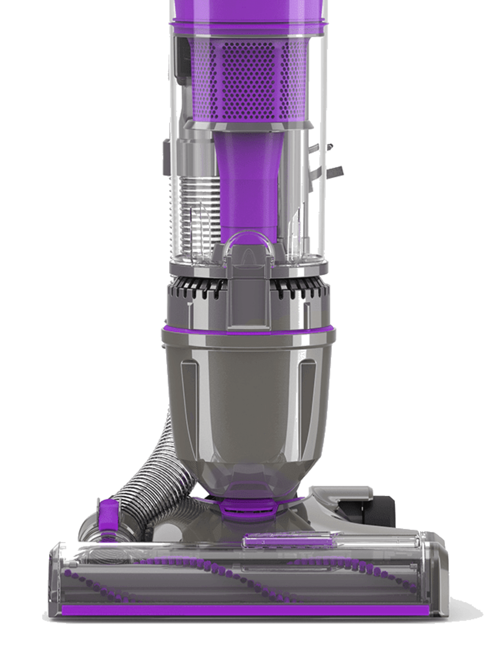 Air Eco Series