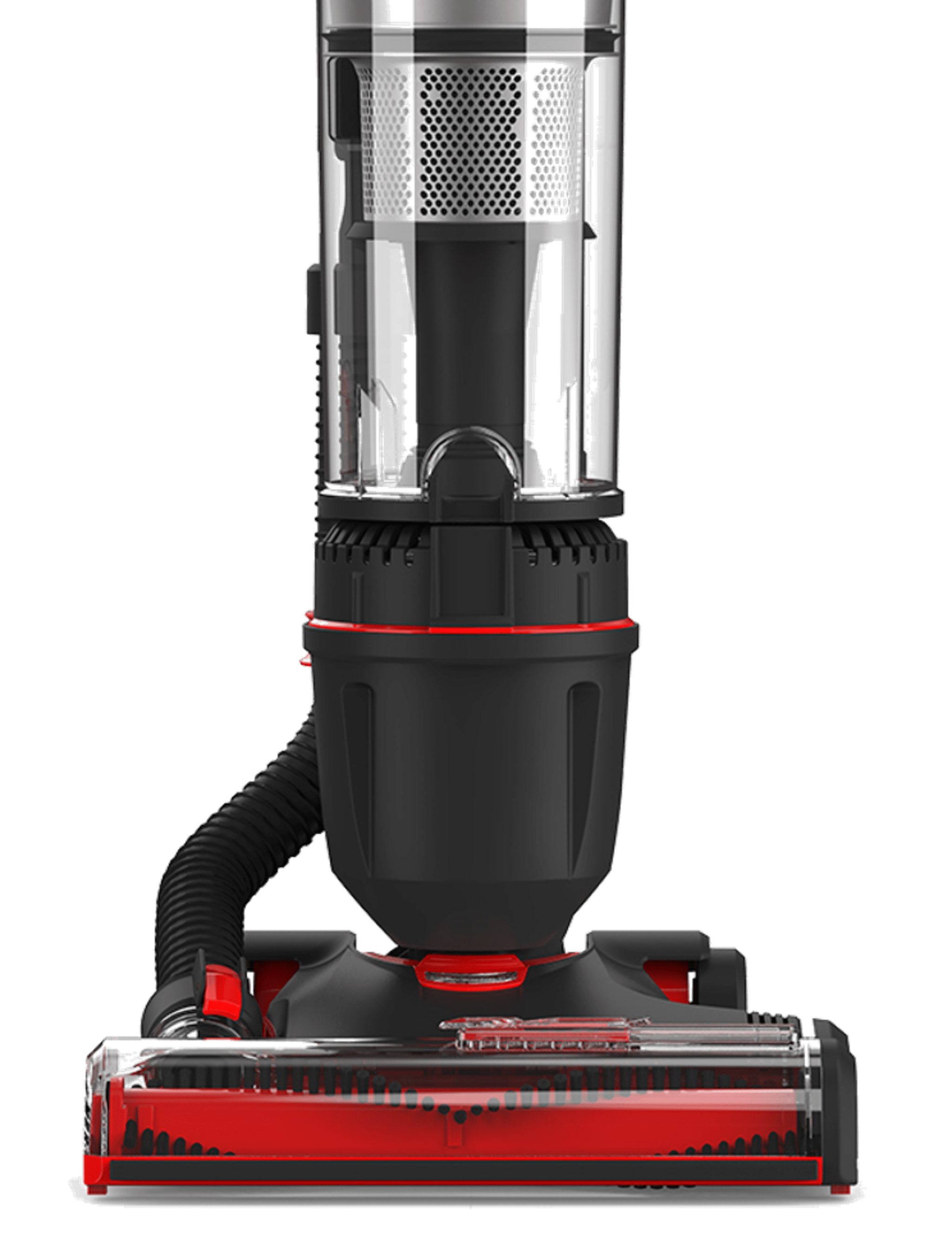Mach Air Series