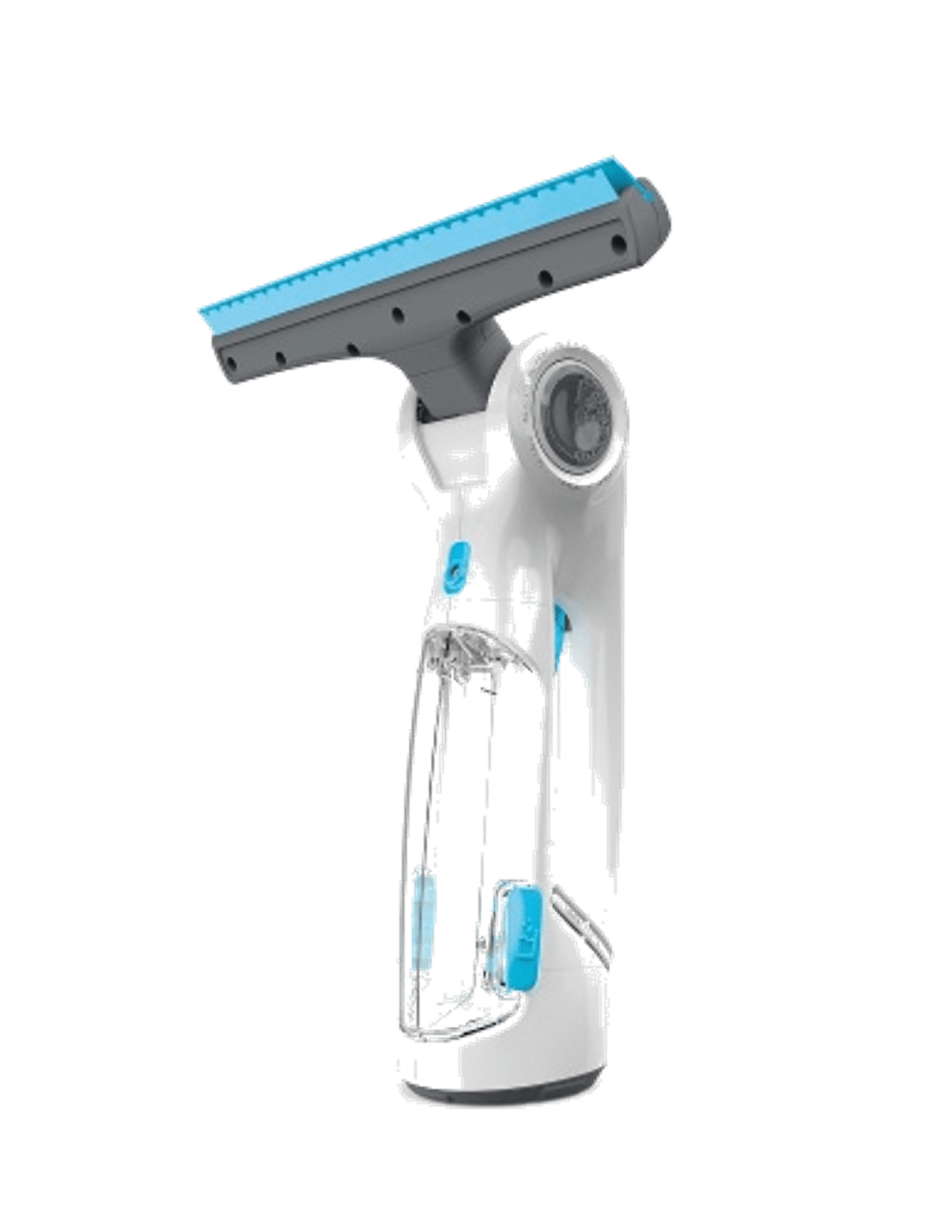 Window Vac