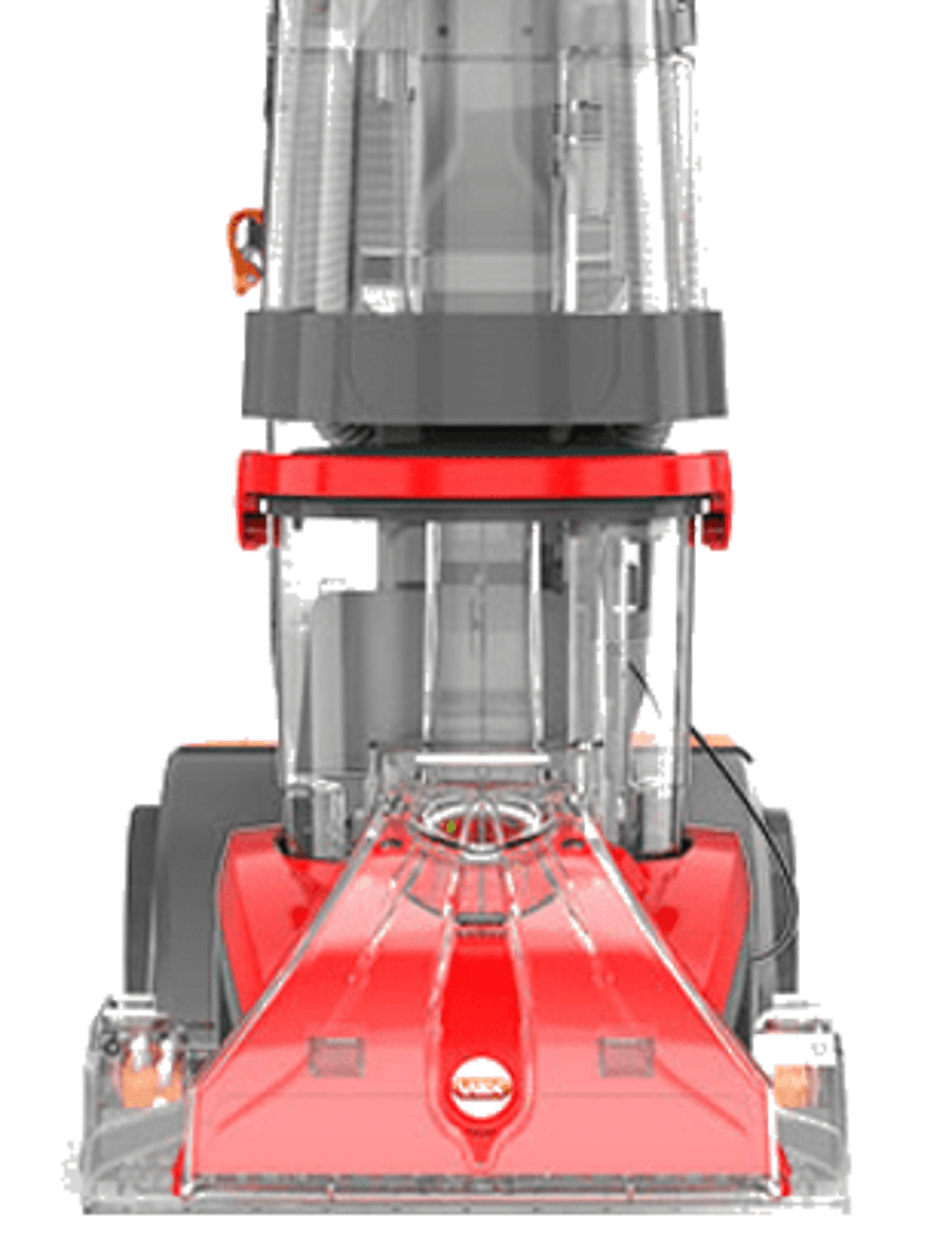 Dual V Series