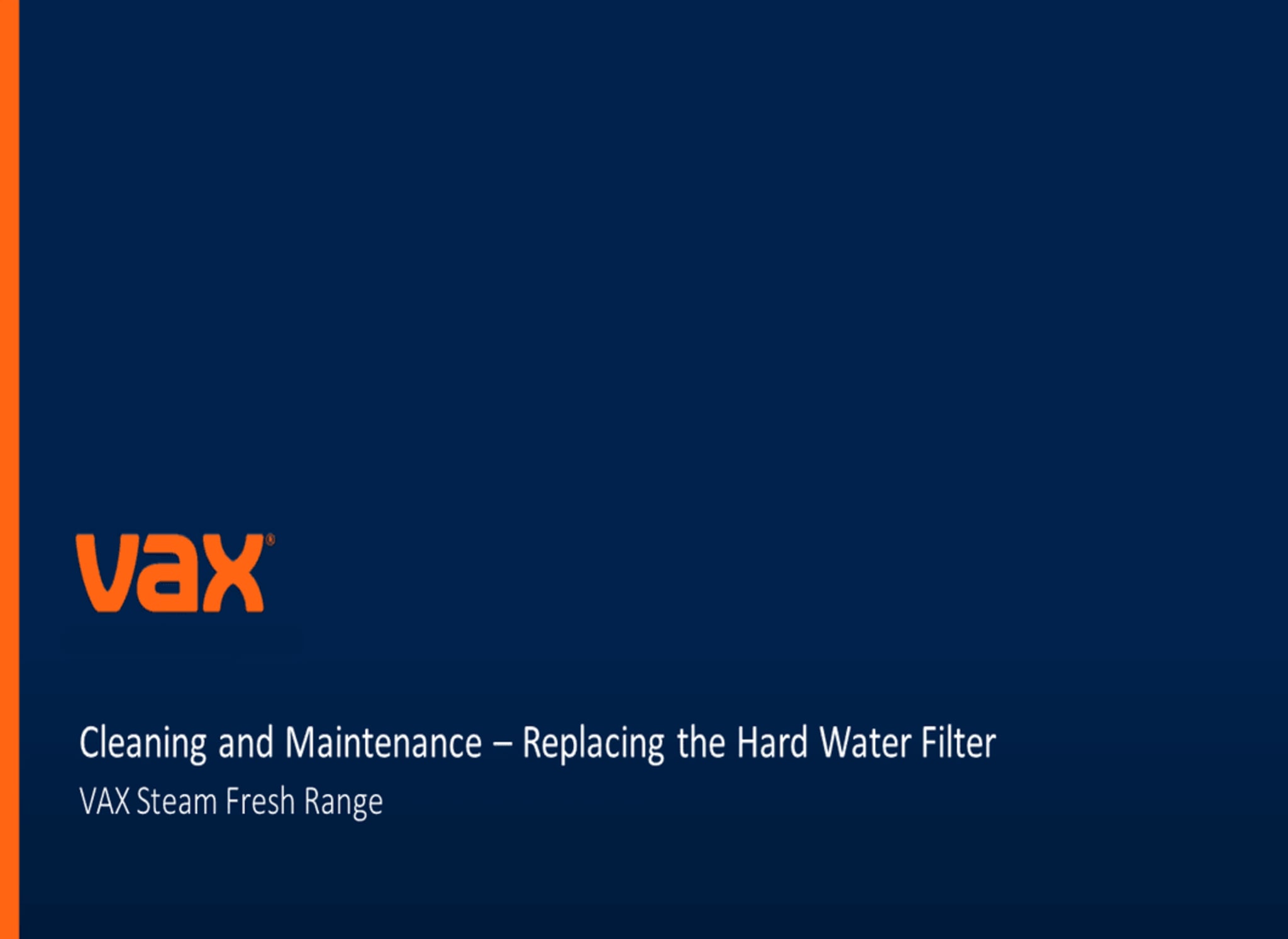 BWT Ricambi Per Pulitore Filtro Esterno Cosmy AS1054100