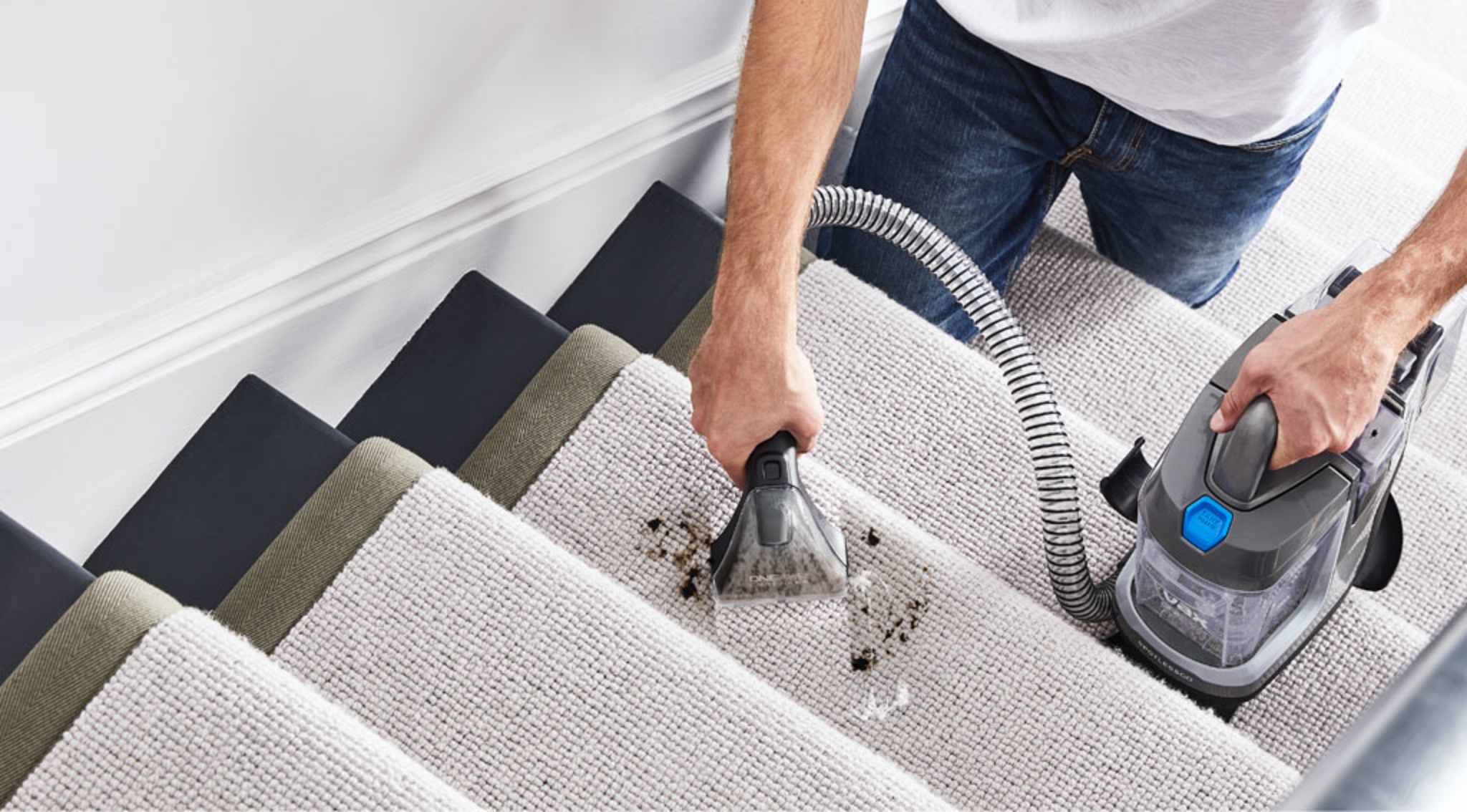 Vax spotless go reviews hotsell