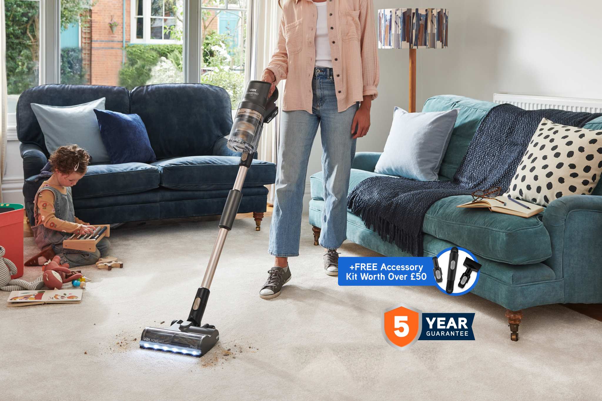 AA - HomePro Web Updates/A- NEW - HomePro Assets/Tool Kit/Accessory Kit/VAXUK3977_-_HomePro_Plus_-_Hero_banner_Image_w_accr_2000x1333