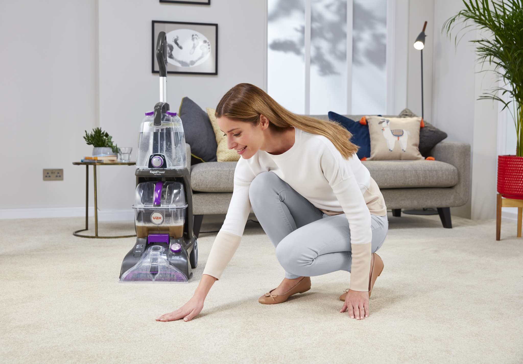 AA - HomePro Web Updates/AAA - New PDP Gallery Content/Carpet Cleaners/Rapid Power Refresh/VAX_Rapid_Power_VE_Refresh_Quick_Dry_v1