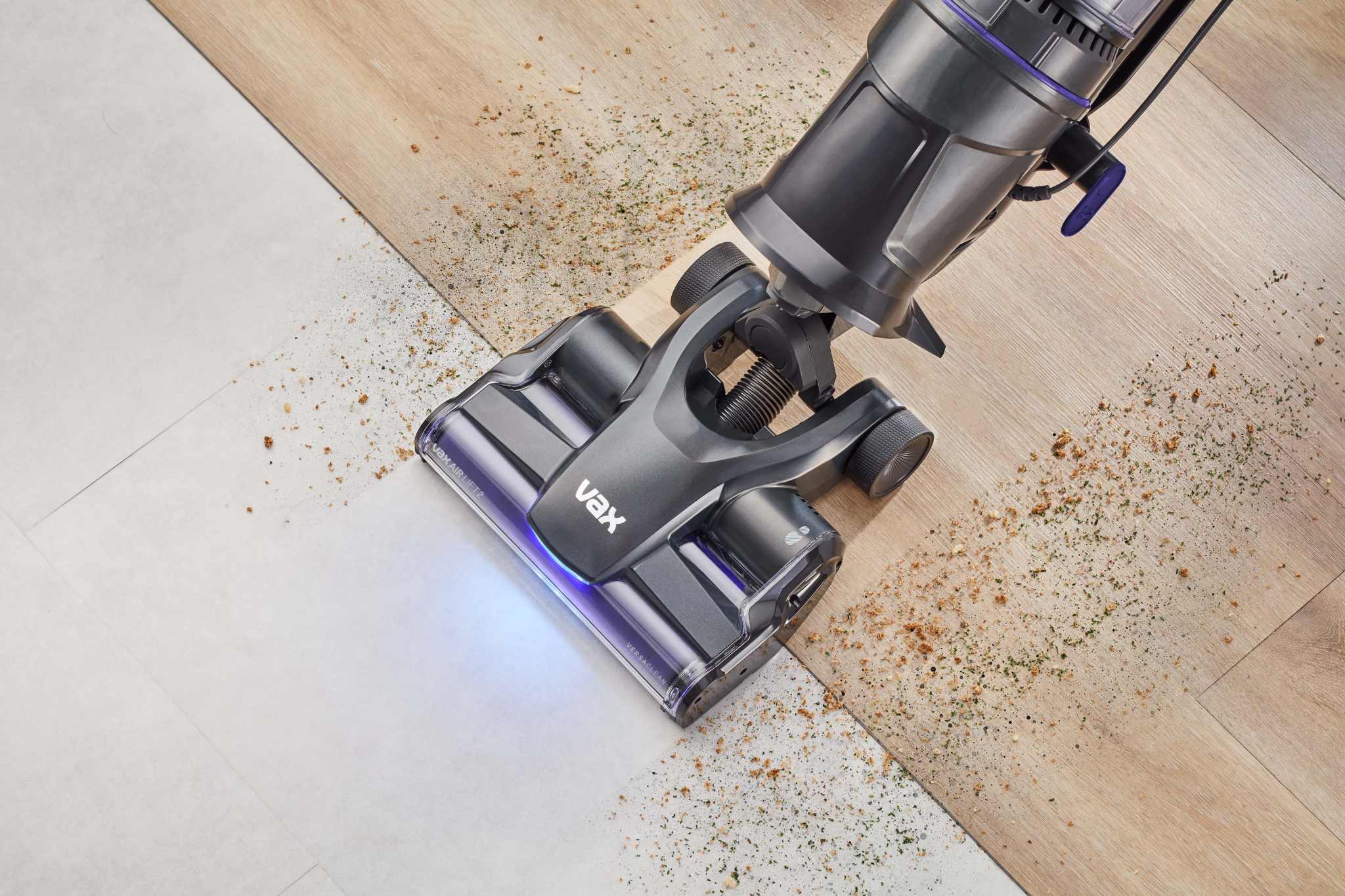 AA - HomePro Web Updates/AAA - New PDP Gallery Content/Cordless Vacuum Cleaners/Air Lift 2 Pet Plus/VAX_Air_Lift_2_Pet_PLUS_-_Optimised_For_Hard_Floor_Cleaning