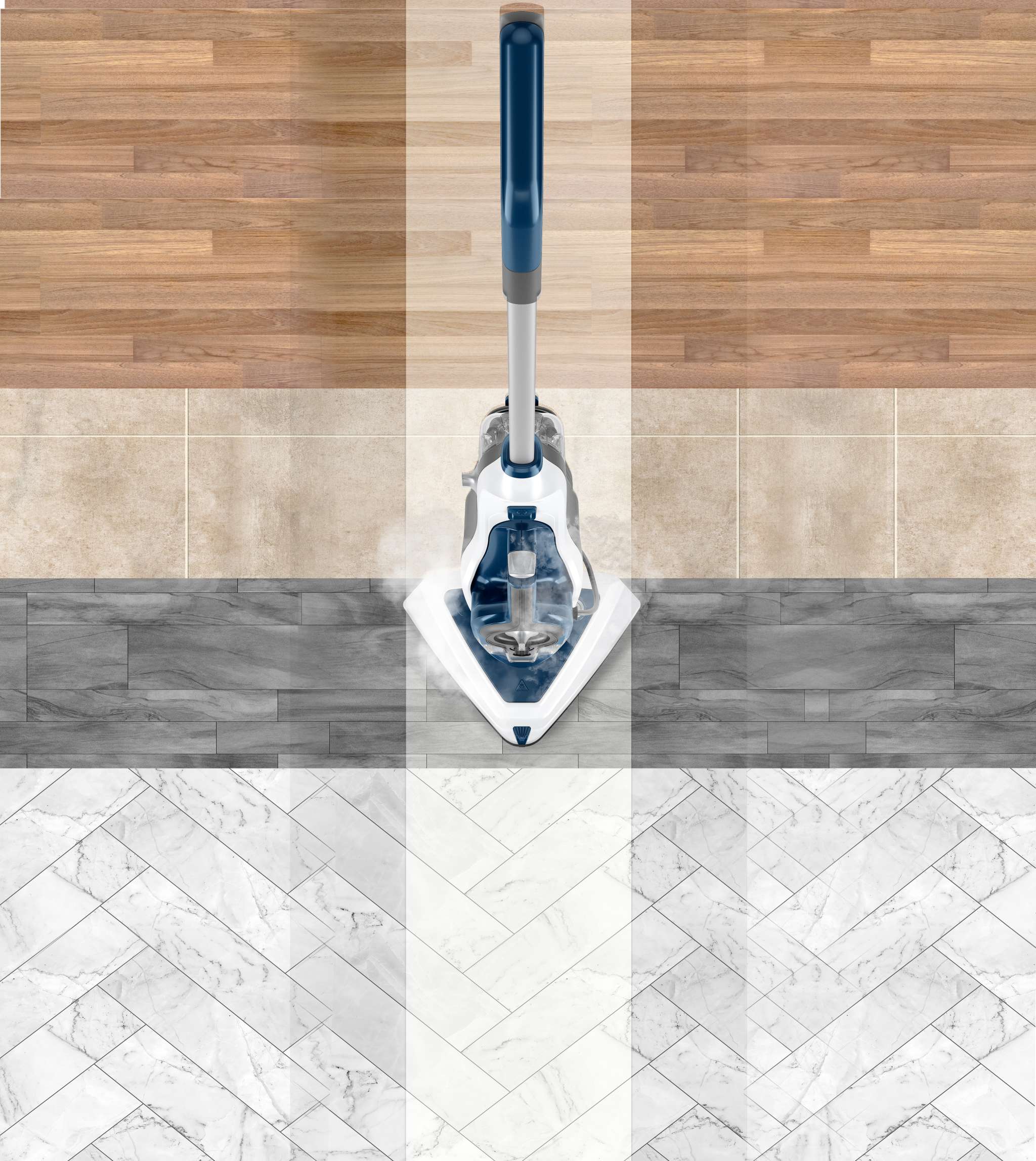 AA - HomePro Web Updates/AAA - New PDP Gallery Content/HardFloor Cleaners/Steam Fresh Total Home/Steam_Fresh_Total_Home_Top_Down_Lifestyle_Updated