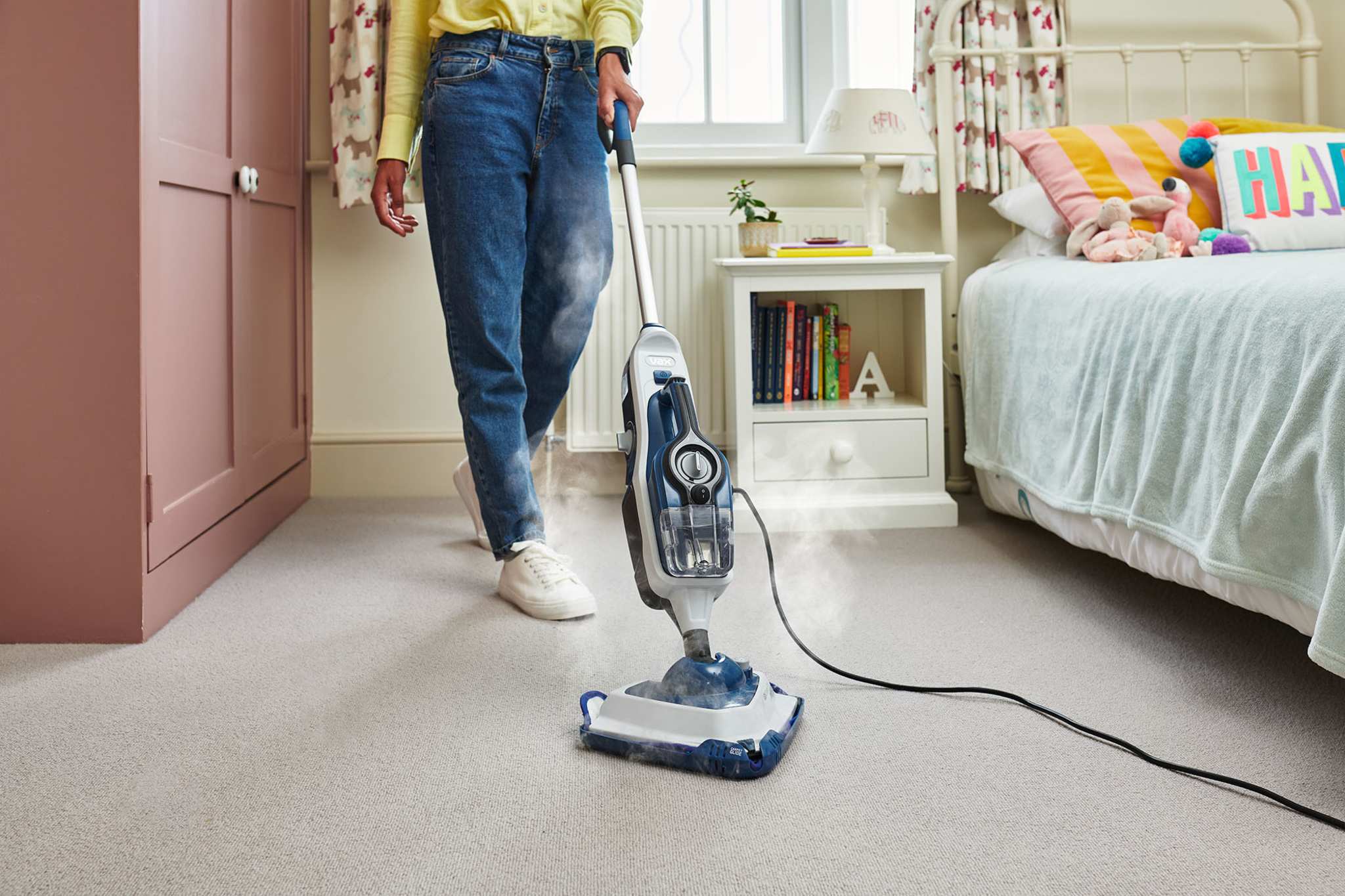 AA - HomePro Web Updates/AAA - New PDP Gallery Content/HardFloor Cleaners/Steam Fresh Total Home/VAX_Steam_Fresh_Total_Home_-_Carpet_Glider_Attachment_Cap_copy