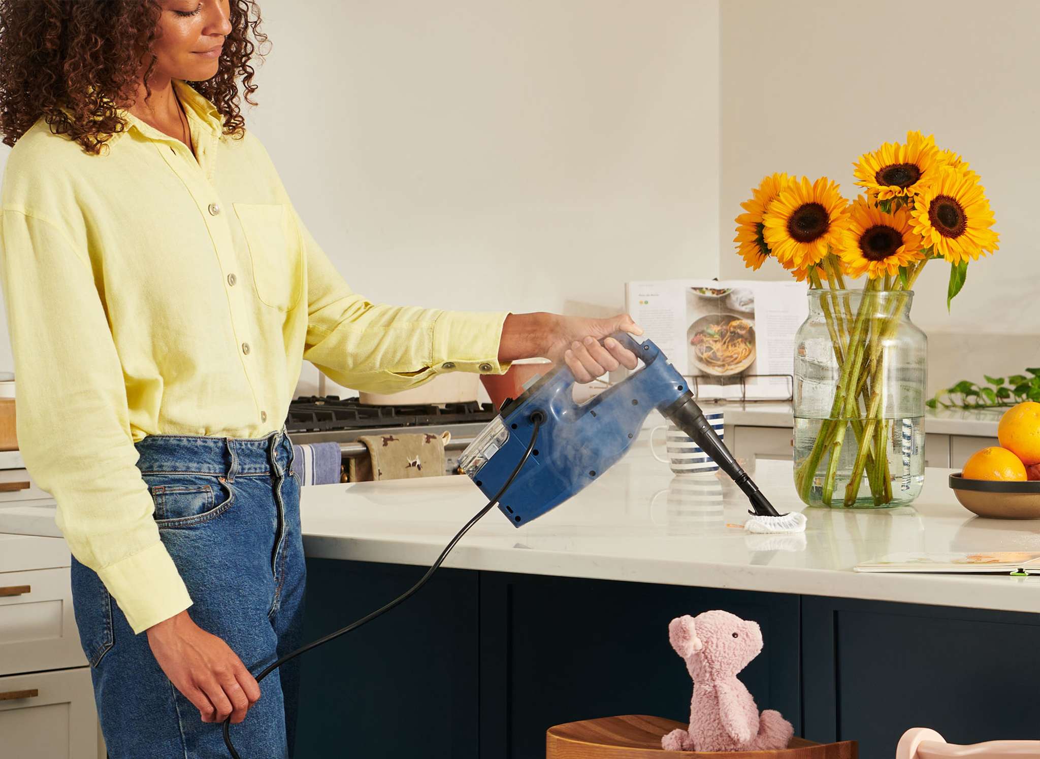 AA - HomePro Web Updates/AAA - New PDP Gallery Content/HardFloor Cleaners/Steam Fresh Total Home/VAX_Steam_Fresh_Total_Home_-_Flat_Plate_Tool_copy