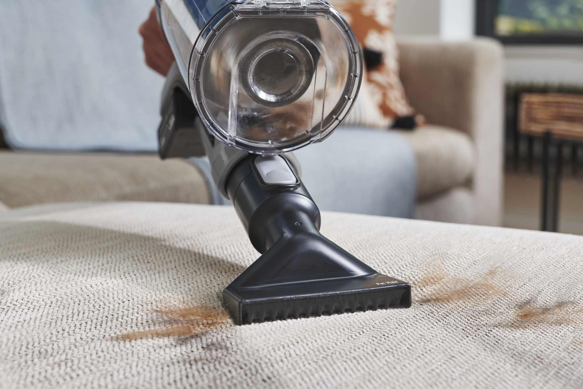 AAAA - HomePro New Product Gallery/HomePro Detect Pet-Design/VAX_HomePro_Detect_Pet-Design_-_Pet_Hair_Remover_Tool_Non_Motorised_Cleaning_Sofa