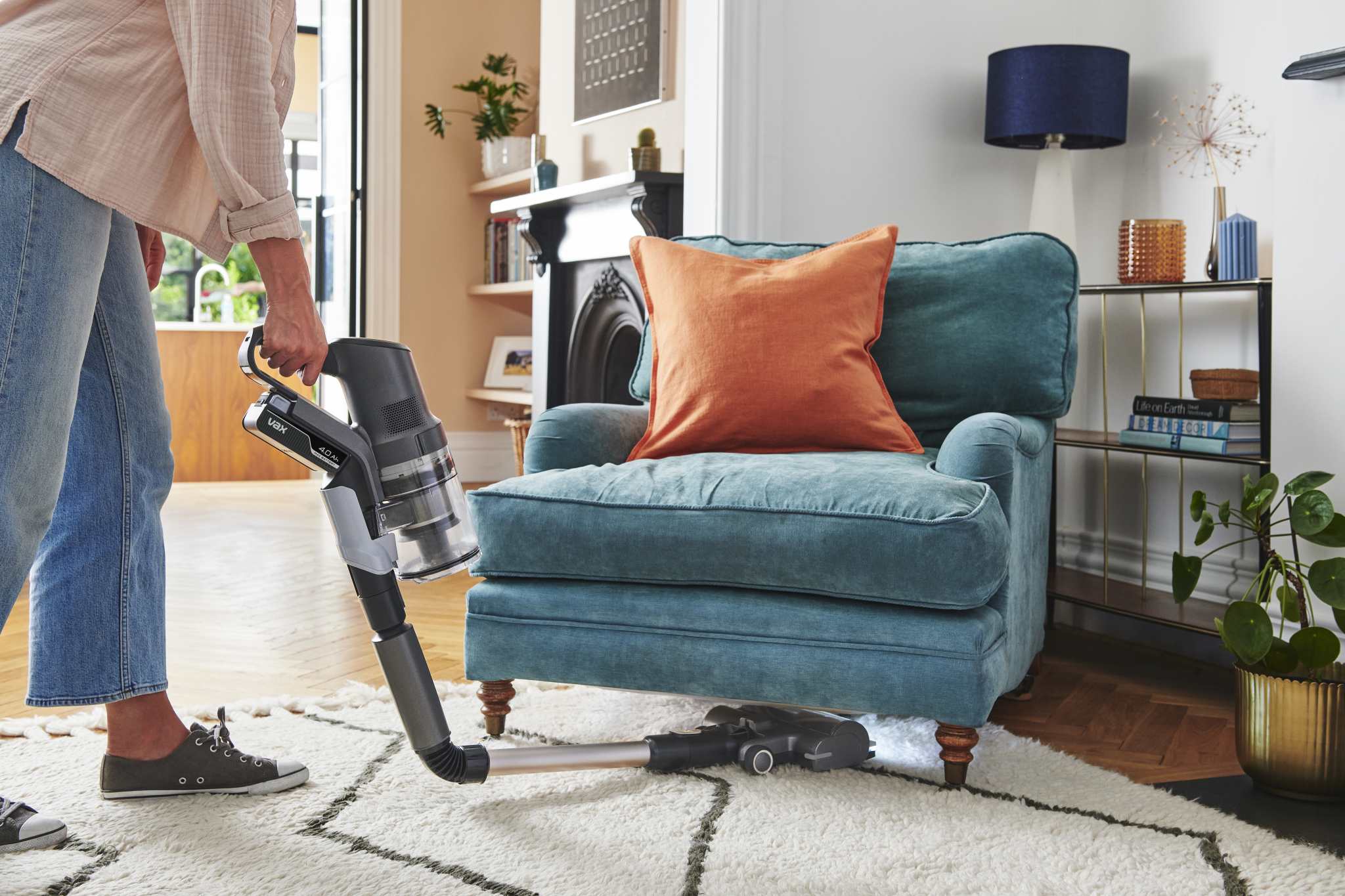 AAAA - HomePro New Product Gallery/HomePro/VAX_HomePro_-_Flexpole