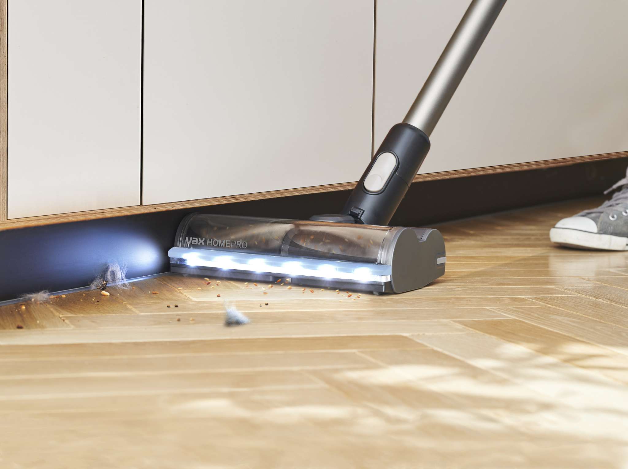 AAAA - HomePro New Product Gallery/HomePro/VAX_HomePro_-_Floorhead_LEDs_Furtiture_Skirting_Protection