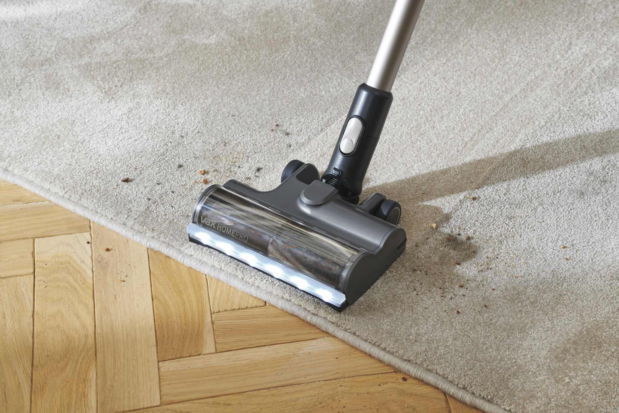 AAAA - HomePro New Product Gallery/HomePro/VAX_HomePro_-_Suitable_For_All_Floors