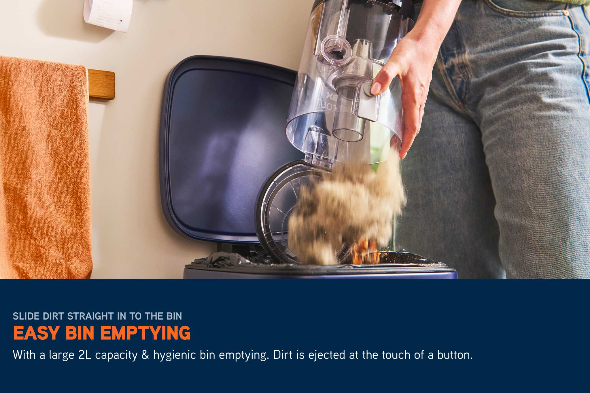 AAAA - Lift Out Imagery/SKU 6 - LiftOut Multi Pet-Design/Image_7_LiftOut_Multi_Pet-Design_-_3840x2560_72DPI_Web