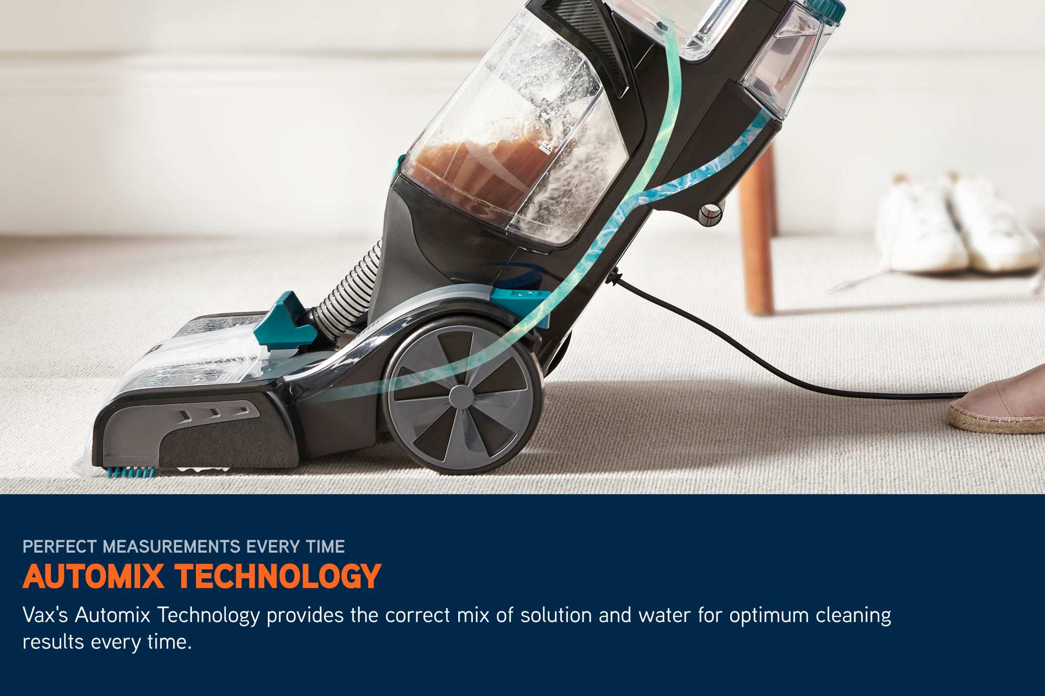 VGID GALLERY/Carpet Cleaners/Platinum SmartWash Pet-Design/Image_08_Platinum_SmartWash_-_3840x2560_72DPI_Web-1