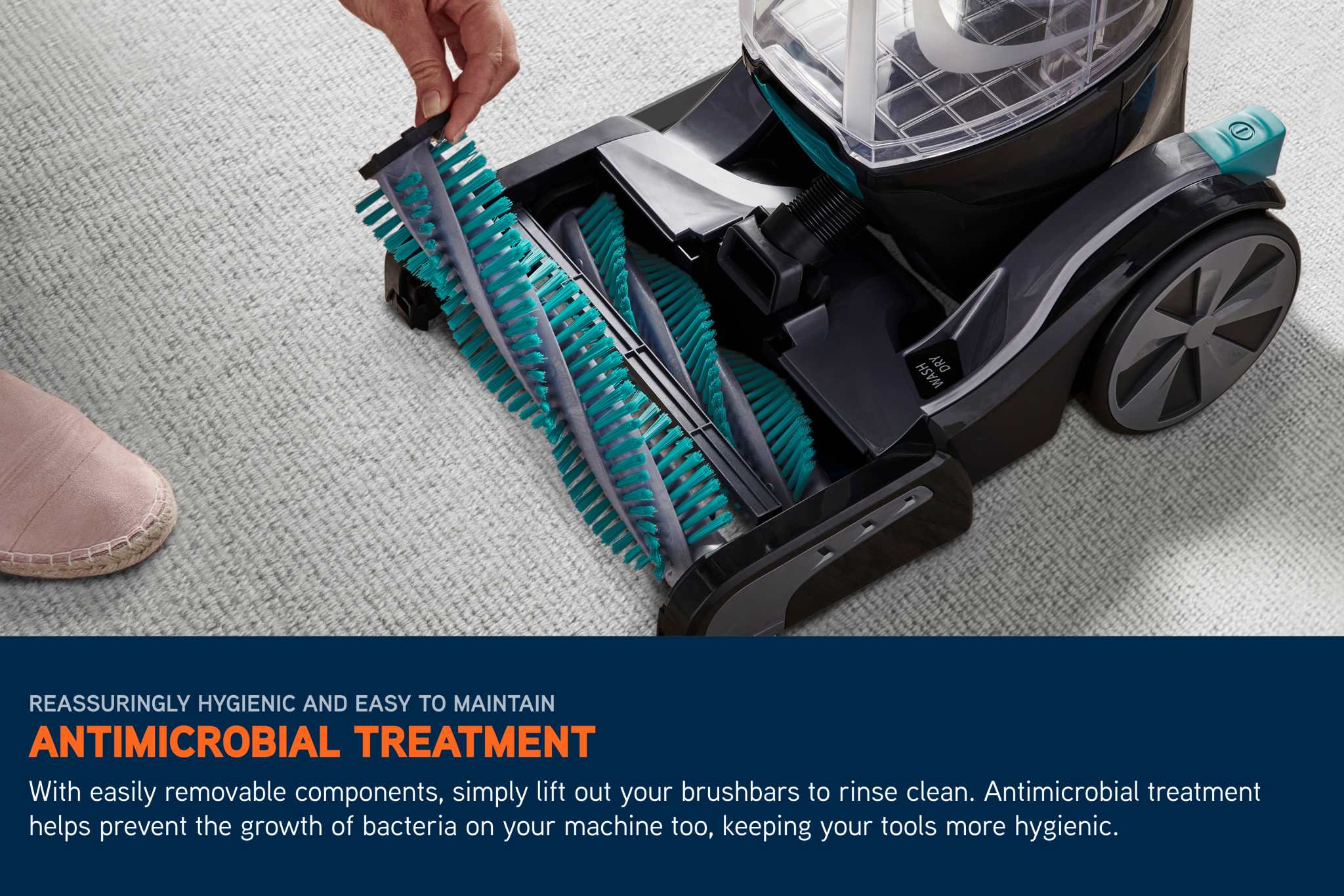 VGID GALLERY/Carpet Cleaners/Platinum SmartWash Pet-Design/Image_08_Platinum_SmartWash_-_3840x2560_72DPI_Web-2