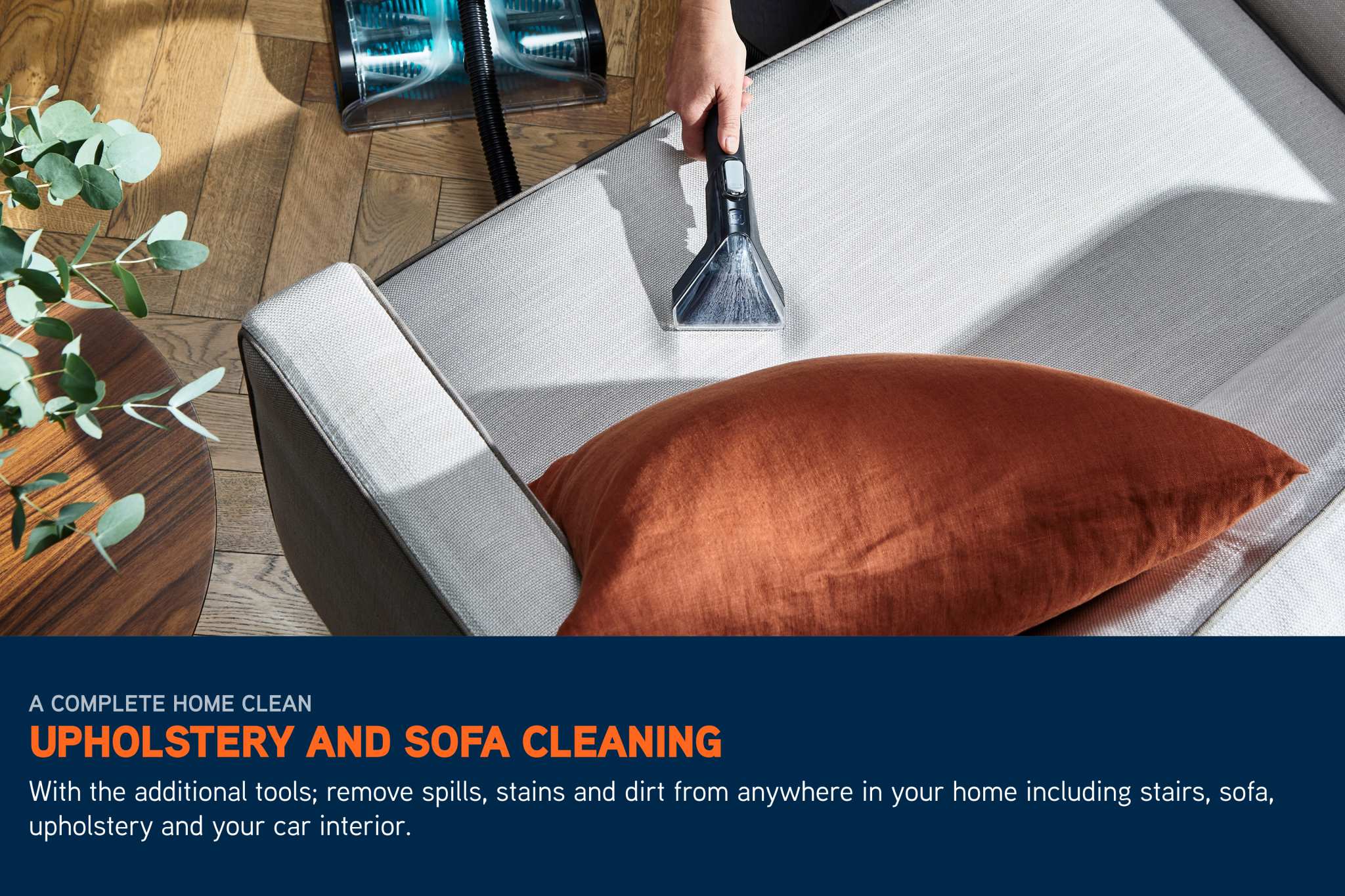 VGID GALLERY/Carpet Cleaners/Platinum SmartWash Pet-Design/Image_08_Platinum_SmartWash_-_3840x2560_72DPI_Web